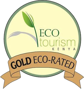 Eco Tourism logo