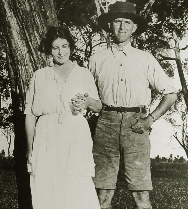 Karen Blixen Legacy Karen Blixen Camp