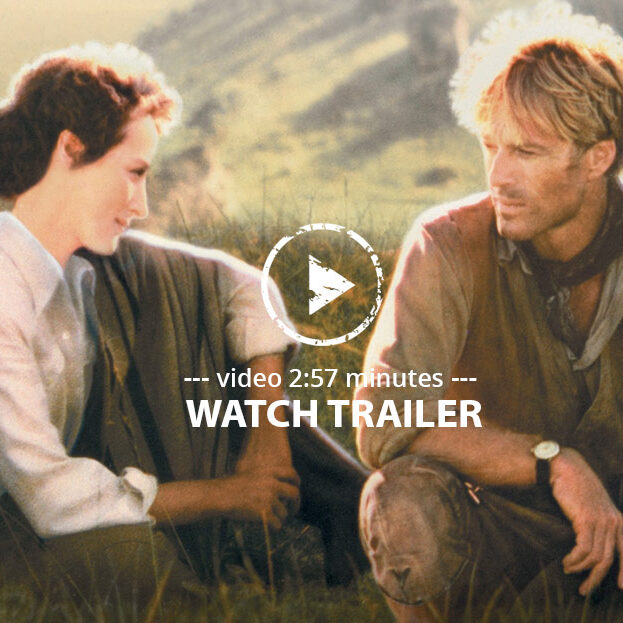 out-of-africa-movie-preview